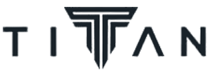 titanshop.cfd favicon